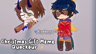 Christmas Gift Meme||Quackbur|| Dsmp X Gacha|| Part 1
#mcyt
#gachamcyt #gacha #gachaclub #gachadream #dream #dreamwastaken #gachacommu#mcytnity #gachastuff #dreamsmp #gachadsmp #gachadreamsmp #gachaminecraft #dsmp #gachadsmp #Dream #DSMP #Minecraft #GachaClub #GachaLife #Gacha #Lore #Angst #TikTok #DNF #Dreambur #DSMP #dreamsmp #MCYT #minecraftyoutubers #George #Sapnap #Karl #Quackity #Georgenotfound #Karljacobs #Alexquackity #DNF #dnf #dreamnotfound #TommyInnit #karlnapity #karlnap #karlity #quacknap #dreamteam #feralboys #crewboys #dreamangst #BadBoyHalo #skeppy #Punz #foolishgamers #CaptainPuffy #wilbursoot #ghostbur #technoblade #georgenotfound #sapnap #ranboo #dreamxd #schlatt #eret #jackmanifold #slimecicle #quackity #karl #tommyinnitedit #corpsevoice #nihachu #fundy #ponk #mumza #awesamdude #purpledvods #philza #philzaminecraft #tubbo #lucid #luciddreams #luciddream #dreamwastaken #prison #prisonbreak #prisoner #prisonescape #tingting #wisefox #discduo #trending #viral #revived #dreambur #dreamit #quackbur #lore #dreamfacereveal #dreamdrawing #Tcfs #Tommyinnitsclinicforsupervillains #catinnit #tommyinnitfunny #tommyinnitreaction #tommyinnitt #tommyinnitmeme #tommyinnitdeath #tommyinnitclips #tommyinnitfanart #tubboandranboo #tubbolive #tubbo_ #tubboedit #dreamsmp #fanfiction #fanfic #fanfictionstories #fanfictionreading #fanfictional #wattpad #wattpadstory #wattpadbooks #wattpadbook #wattpadstories #ao3
#Qsmp #Qsmpbrazil #Qsmpclips #tallulah #chayanne #bigq #cellbit #roier #roierclips #pomme #gegg #tilin #elmariana #elmarianaclips #elmarianatwitch #forever #bobby #luzu #missa #missagaming #fitmc #ramon #jaidenanimations #jaiden #jaidenanimation #spreen #spreenclips #spreendmc #spreenedit #missasinfonia #dantdm #dantdmminecraft #dantdmfan #dantdmfanart #dantdmdrawing #maximusgaming #maximus #vegeta777 #rubius #quackitytoo #quackityspanish #quackityhq #quackityclips #foolishg #foolishgames #foolish_gamers #bagherajones #baghera #etoiles #étoiles #kameto #aypierre #leonarda #richarlyson #richarlison #bidenadmin #biden #trump #guapoduo Christmas Gift Meme||Quackbur|| Dsmp X Gacha|| Part 1