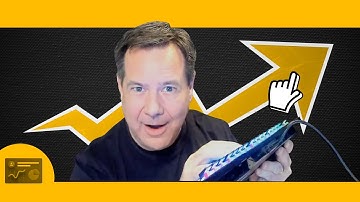 Creating an Online Presence [Improve Posting]  Part 1