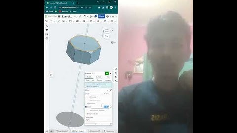 #electricalengineerfresherjobs #wbscte #mechanicaldiplomajobs