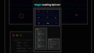 HTML | CSS | JavaScript | React Developer🚀 Transforming Concepts into Digital Experiences👨💻##code