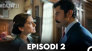 Daja I Zi Episodi 2 Full Hd