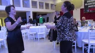 Sabahat - Serpil