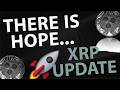 XRP THERE IS HOPE... | XRP PRICE PREDICTION 2026 | XRP PRICE PREDICTION | XRP ANALYSIS