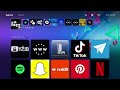 PS5 2.50-13.00 Y2JB 1.3/LUA/LuaCore 2.0 - Jailbreak Tools | Web Browsers | Social Medias Backup 1