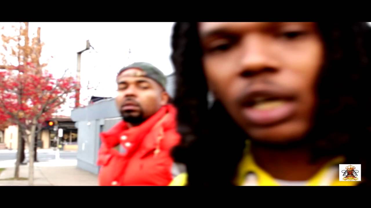 FISTZ OF FURY ARTIST CLEVER1 VIPETV COM