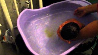 Que Coisaaaaa..... Ecaaaa