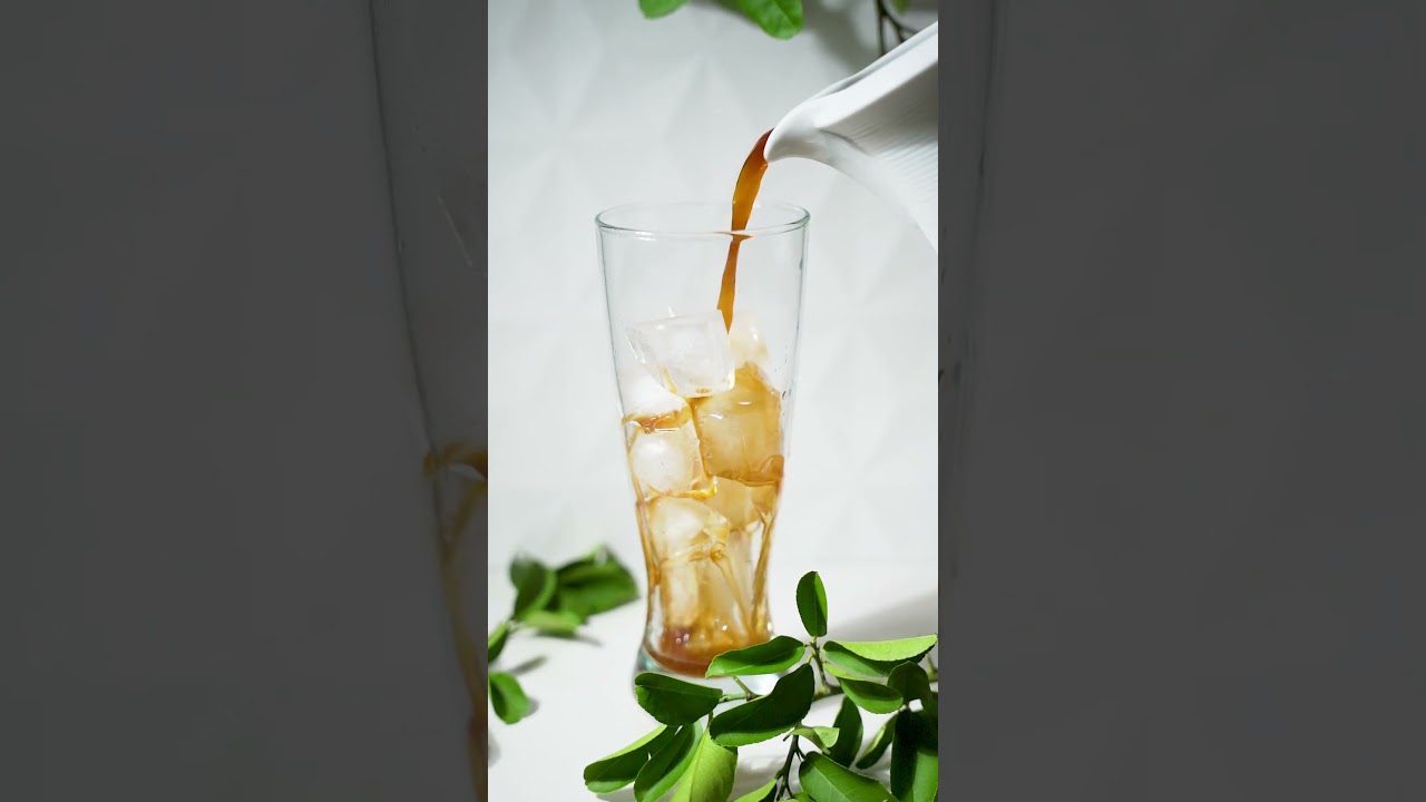 Belize Best coffee in a 