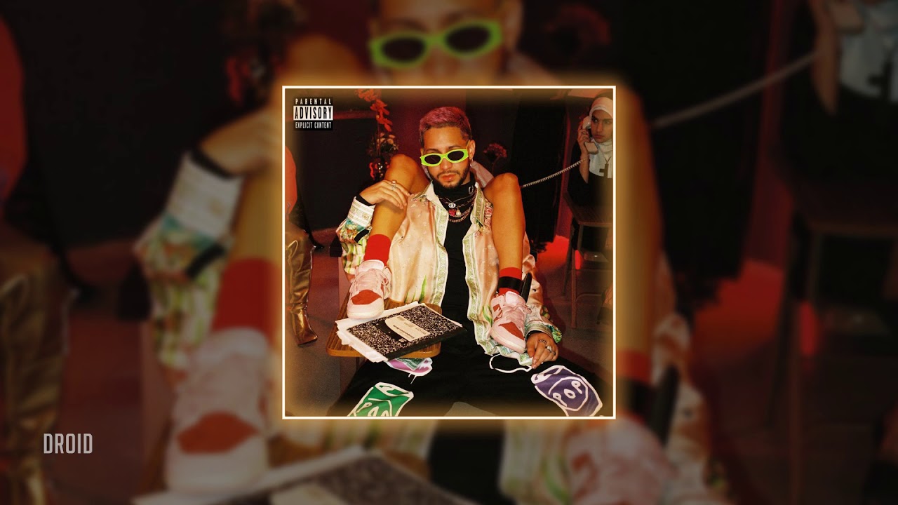 mora & jhay cortez - 512 (𝒔𝒍𝒐𝒘𝒆𝒅 + 𝒓𝒆𝒗𝒆𝒓𝒃)