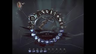 Как поиграть со способностями Эмили за Корво | Dishonored 2 Как поиграть со способностями Эмили за Корво | Dishonored 2