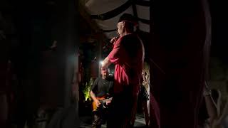 Kızılcık Şerbetinin Yıldızı Müjde Uzman Rap Yaptığı Anları Paylaştı