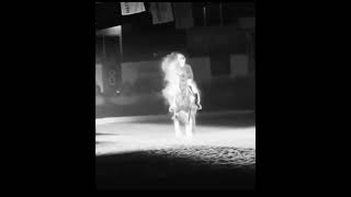 Aurea Cosmica - Japanese Slowed + Reverb