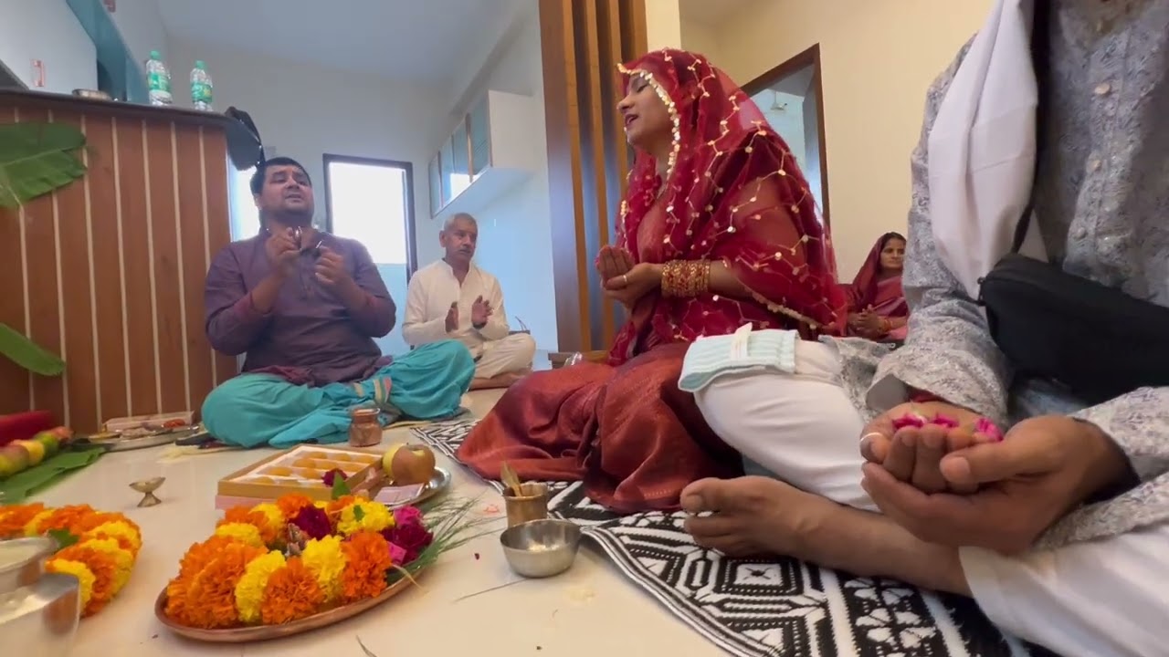 शिवनन्दन दीन दयाल हो तुम गणराज तुम्हारी जय होवे 🌺🚩