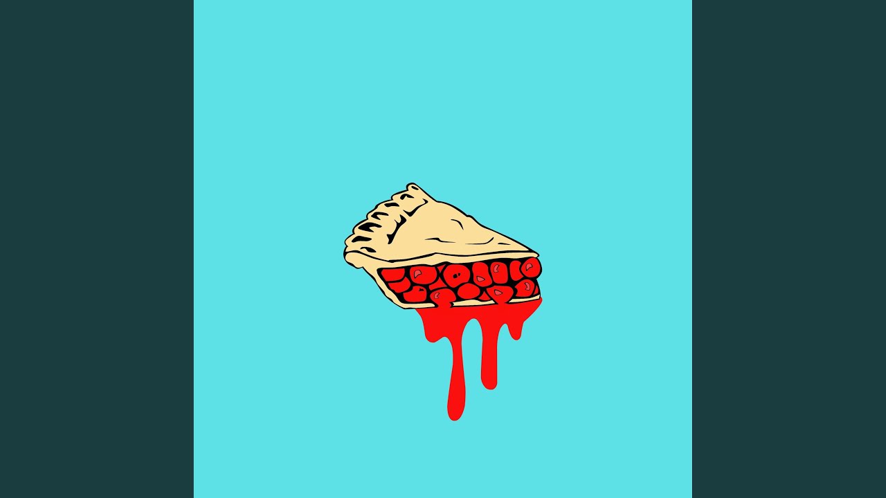 Guarda Cherry Pie su YouTube Guarda Cherry Pie su YouTube