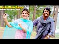 Ma We Mongkara Raza Rabia Khan Dance 2023 Pashto Songs 29 March 2023 