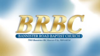 3-26-25 |I John 5:6-12 -- #31 | Pastor Shawn Moore