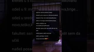 16. новембар 2022. 16. новембар 2022.
