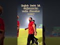 Rajab butt Gujranwala main#shorts #rajab #rajabbutt #gujranwala #stadium #trending #viral #tiktoker