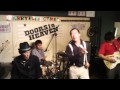矢沢永吉 - 恋の列車はリバプール発