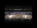 215 黄昏 山川豊 cover &amp; Ballroom Dance Rumba