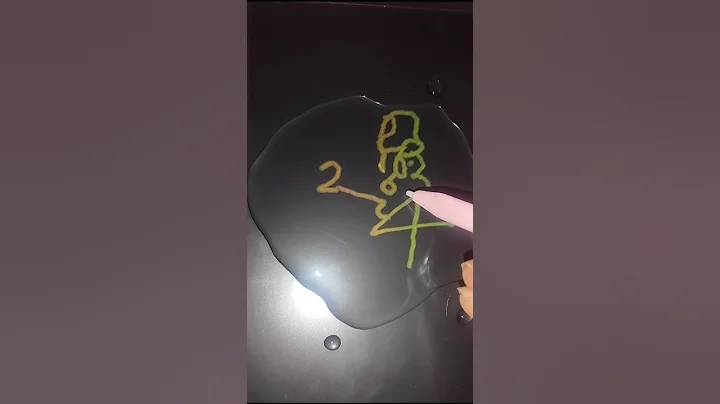 draw a man with numbers | easy drawing#artist#sketch #number#shorts