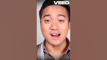 🌙 Understanding the Impact of Eczema on Sleep Quality 🌙