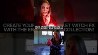 Our Energy Balls Collection Is Now 25% Off