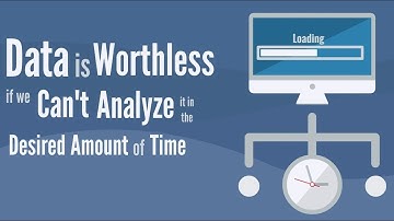 NGD Systems Newport Platform