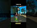 #freefire #FreeFire #FreeFireLATAM #Gamer