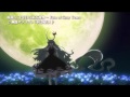 【東方】満福神社×幽閉サテライト 『幻想万華鏡「華鳥風月」PV』予告