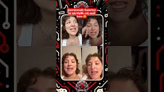 Muhteşem Bir Çok Sesli Koro