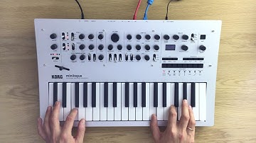 Eternal by Sinevibes