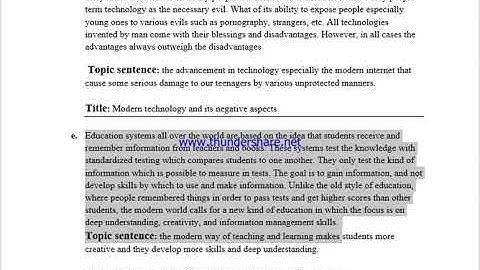 Eng101 assignment Complete Solution