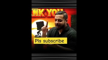 Amazon AWS server cost is 10 lakhs but PW is providing free content to all students ♥️🥺..#rajwantsir