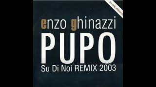 Download Lagu Pupo Su Di Noi (Club House Mix) 2003 MP3