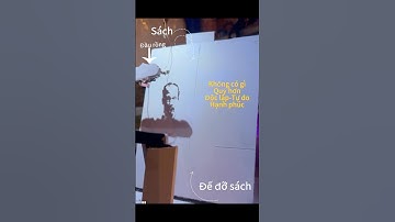 Nghệ thuật điêu khắc ánh sáng hình Bác Hồ. 1 bộ phận nhỏ trong tác phẩm #huenguyen #dieukhacanhsang