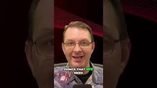 Firefighters: Is Your HRV Killing You? Track Recovery Now! #shorts