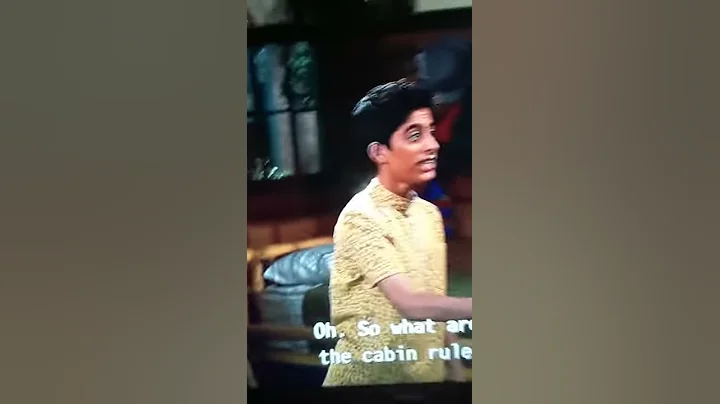8thandnxbdhdn8