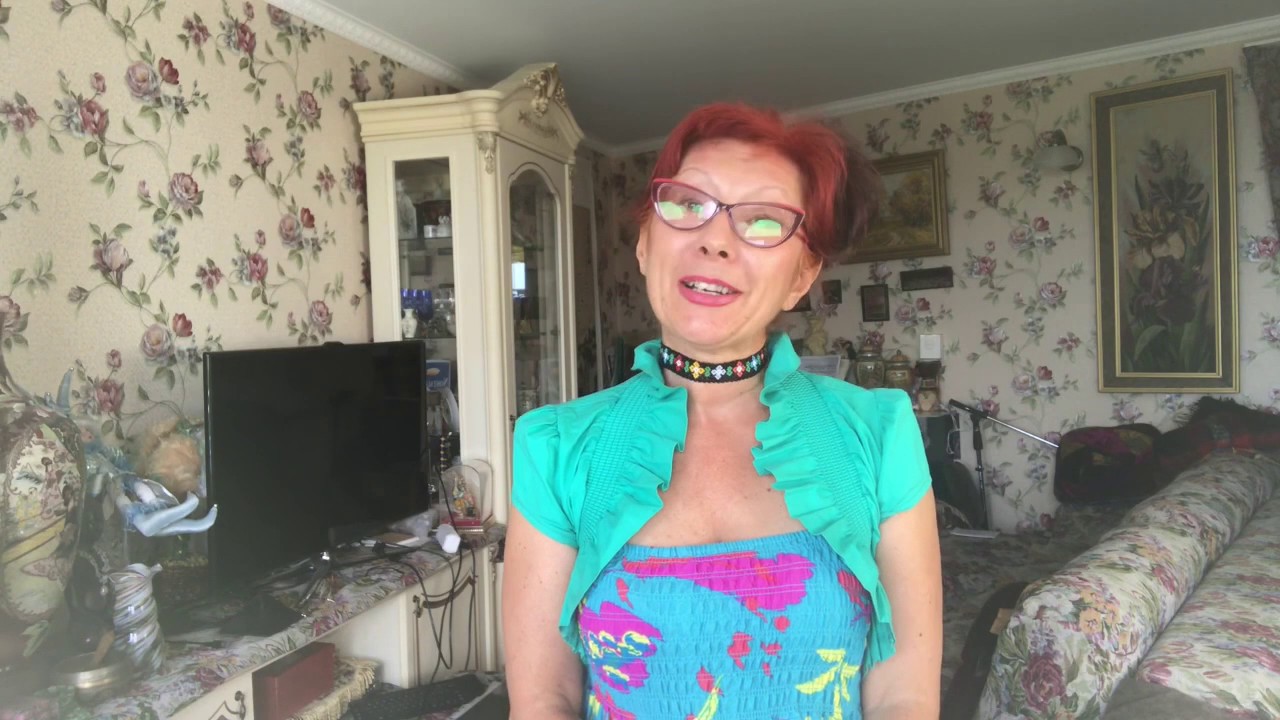 47. 1. Дюльбер экскурсия во дворец - YouTube