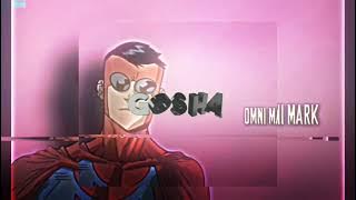 𝙈𝙊𝙉𝙏𝘼𝙂𝙀𝙈 𝘾𝘼𝙑𝙐𝘾𝘼𝘿𝘼 - 𝘿𝙅 𝙑𝙀𝙏𝘼3 ~ (𝙎𝙇𝙊𝙒𝙀𝘿   𝙍𝙀𝙑𝙀𝙍𝘽) 𝙄𝙉𝙑𝙄𝙉𝘾𝙄𝘽𝙇𝙀 𝙏𝙍𝙀𝙀𝙊|𝙢𝙪𝙞𝙨 @𝙖𝙡𝙢𝙖𝙣𝙚𝙜𝙧𝙖10