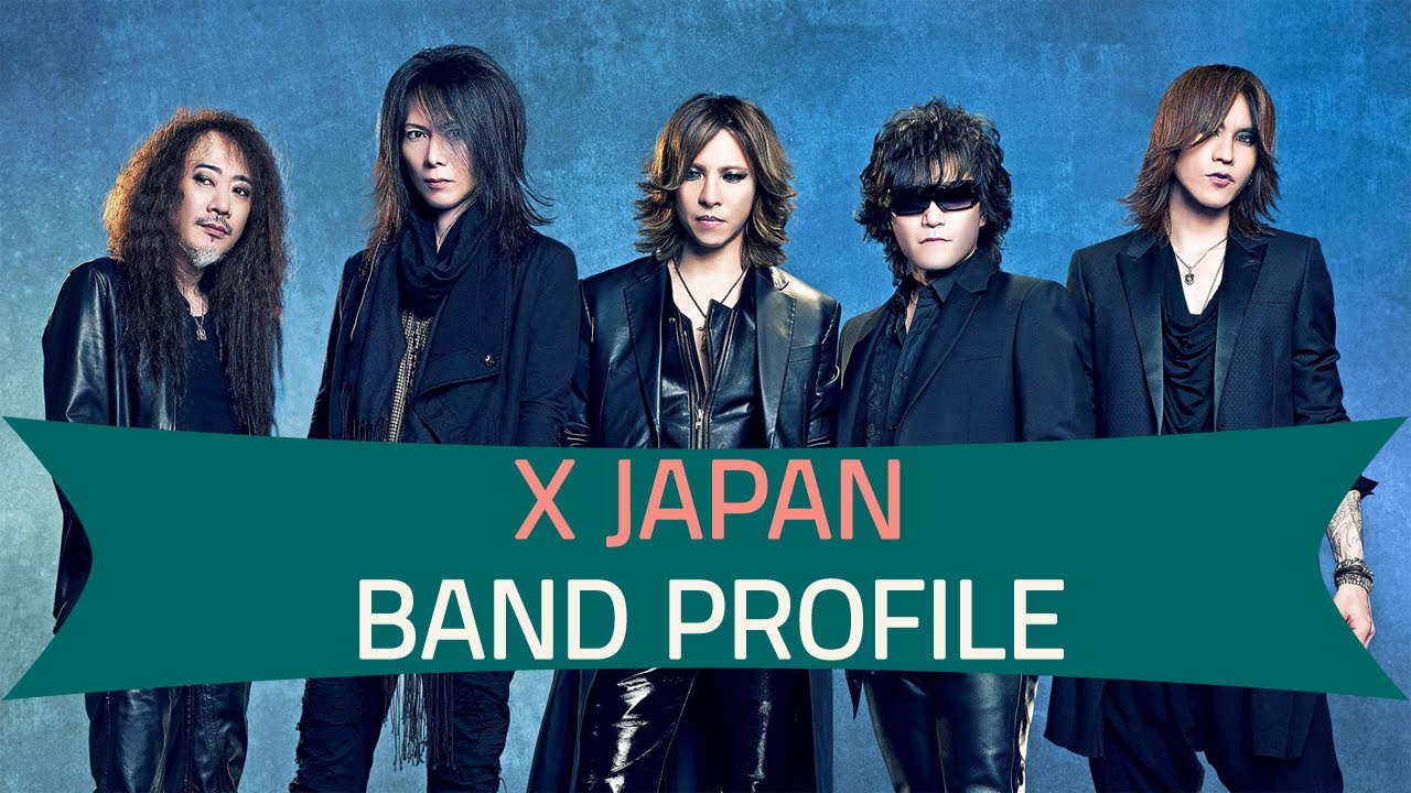 ミュージシャン X JAPAN hq720.jpg?sqp=-