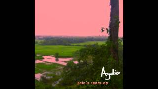 Aydio - Peles Tears