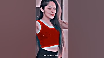 C R U S H 🥰 Trending Xml Preset 🥰 Alight Motion Video Editing 🤤 #Xml Preset ⚡RS REETESH VERMA