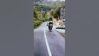 a7x - tension story wa