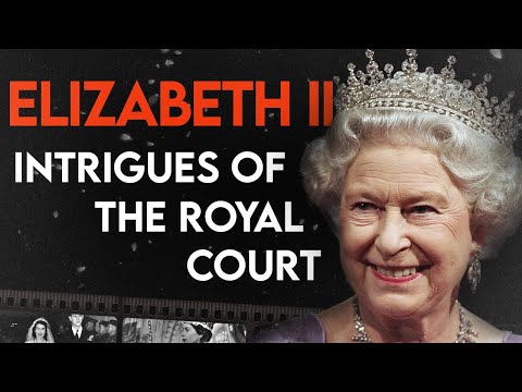 Video: Bem Elizabeth: biografie a fotografie