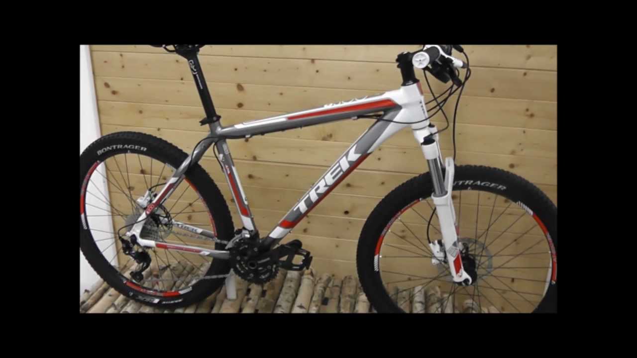 trek 6 series price