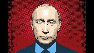 Когда Путин уйдет на пенсию? - Утро в Большом Городе Когда Путин уйдет на пенсию? - Утро в Большом Городе