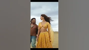 Naiyo Lagda (Full Video) Kisi Ka Bhai Kisi Ki Jaan Song | Salman Khan, Pooja Hegde | Himesh R Palak