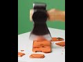 iPhone 17 Pro Max Destruction Test: Can It Survive the Ultimate Drop &amp; Scratch Challenge?