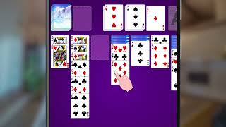 150+ Solitaire Card Games Pack Offline Trailer 20 screenshot 4