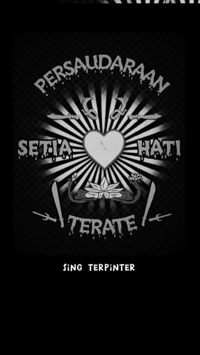 story wa psht terbaru#shorts#short#psht#terbaru#story#whatsappstatus#trending#video#status